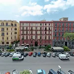 Mastropasqua Apartment