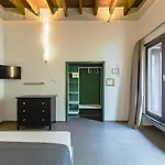 Mastropasqua Apartment