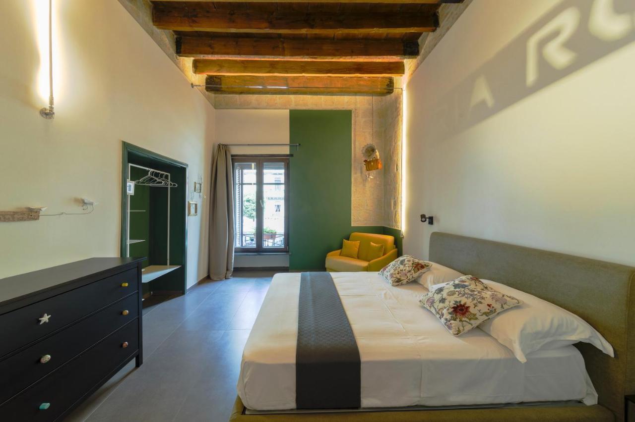 Apartment Mastropasqua