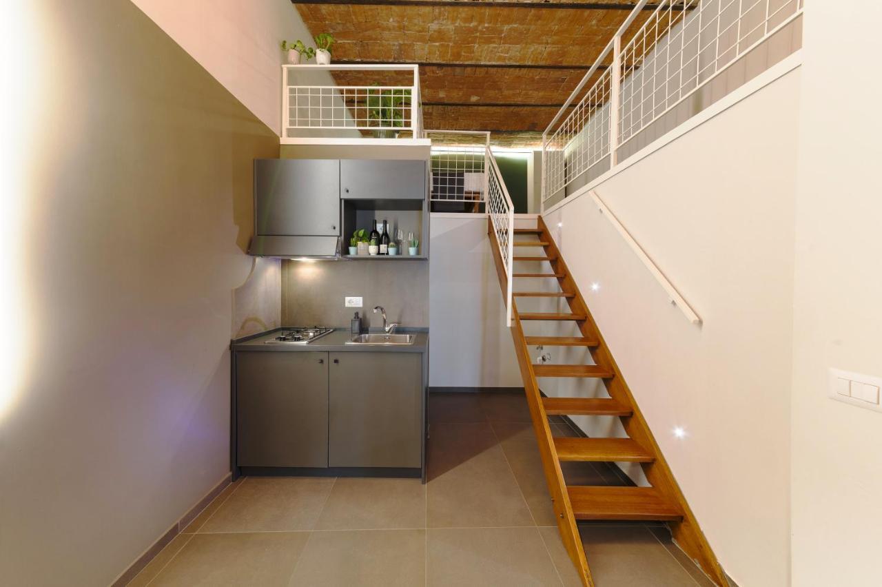 Mastropasqua Apartment Naples